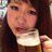 mikuachum's profile image
