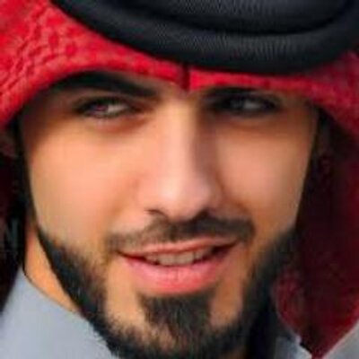 Ryan Ahmed (@RyanAhmed2014) / X