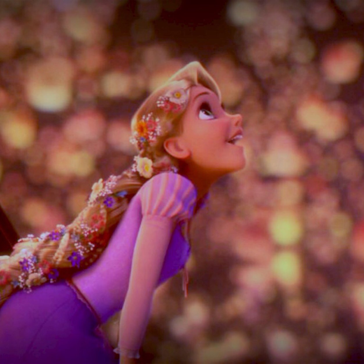 White_Gurl_Post's profile picture. On Wednesdays we wear pink.