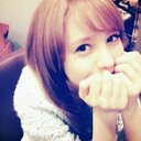 ななみ (@0209Heart) Twitter