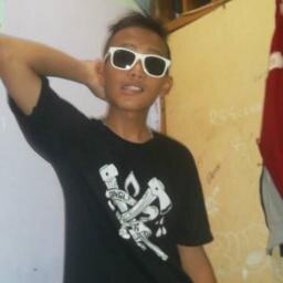 ~Smp Alwathoniyah 9jkt || SMK Perguruan Cikini~ℓøѵє ɪs ℓøυᴅєя τнᴀɴ τнє ρяєssυяє τø ʙє ρєяƒє¢τ, ƒøℓℓøω ʏøυя ᴅяєᴀмs ᴀɴᴅ ᴀʟωᴀʏs ʙєʟɪєѵє ɪɴ ʏøυяsєʟƒ...sτᴀʏ sτяøɴɢ
