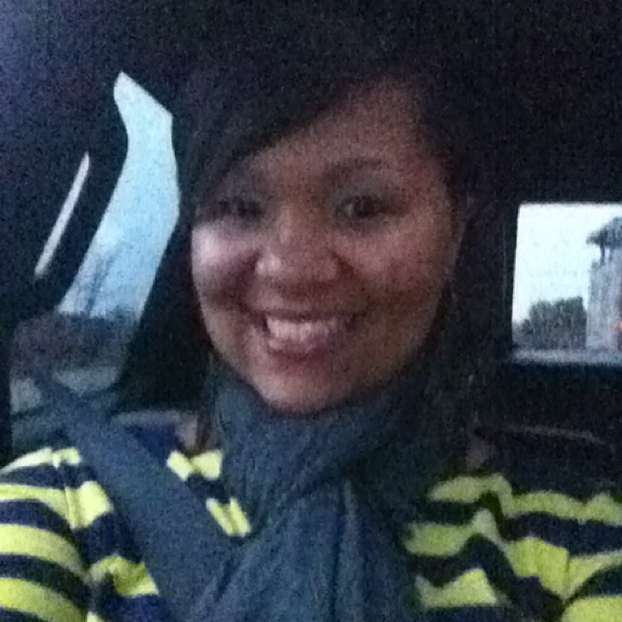 #proudmother
#teamsingleparent
#teamlightskin
#loveGod
#lovemyself
#lovemylife
I am who i am!!
I do what i do!!
=)