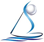 رسالتنا نشر الثقافة البحرية⚓️