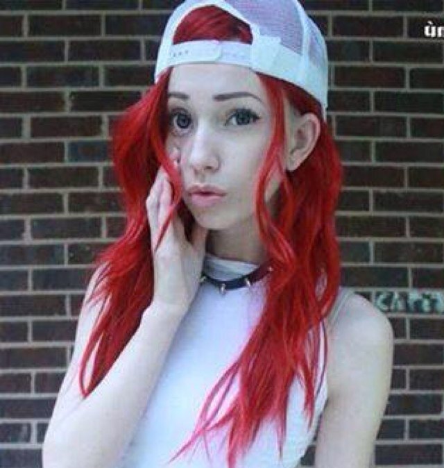 I HATE JUDGERS IT MAKES ME HATE MORE THEN JUST BE ME.  IM JUST A NORMAL HUMAN LIKE YOU,SO PLEASE, FUCK URE OWN ASS