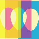 Thomas Bolt - @bolt_thomas - Twitter