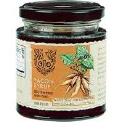 AaronSyrup's profile picture. Healthy Life, Loosing Weight, Yacon Syrup