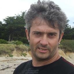 Postier depuis 2001, militant syndicale CGT depuis 1995 - élu ccp- chsct puis conseiller du salarié depuis mai 2013.