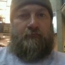 mark stutts - @mrkstutts - Twitter