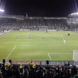 Amante de lo gigante