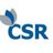 CSRalahligroup's profile image
