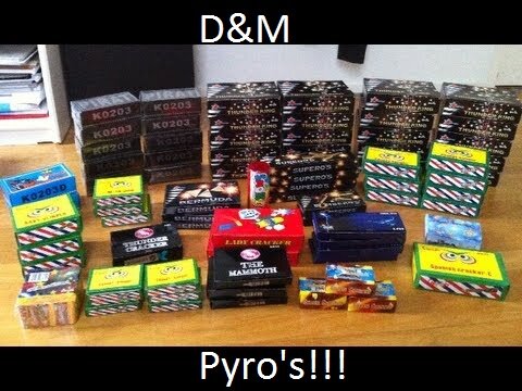 firework fans// http://t.co/UXqkUoZibH // geniet maar maak niks kapot// http://t.co/vuaLHwsQf5