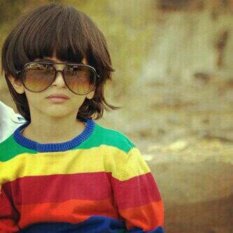 تابعني اتابعكِ
