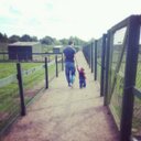 David Elder - @doob01 - Twitter