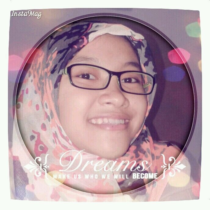 R.U.F.A ♥ Cause you're amazing (ʃ⌣ƪ) 9-7-13