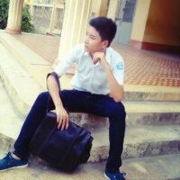 abi (@abi_abi712) 's Twitter Profile