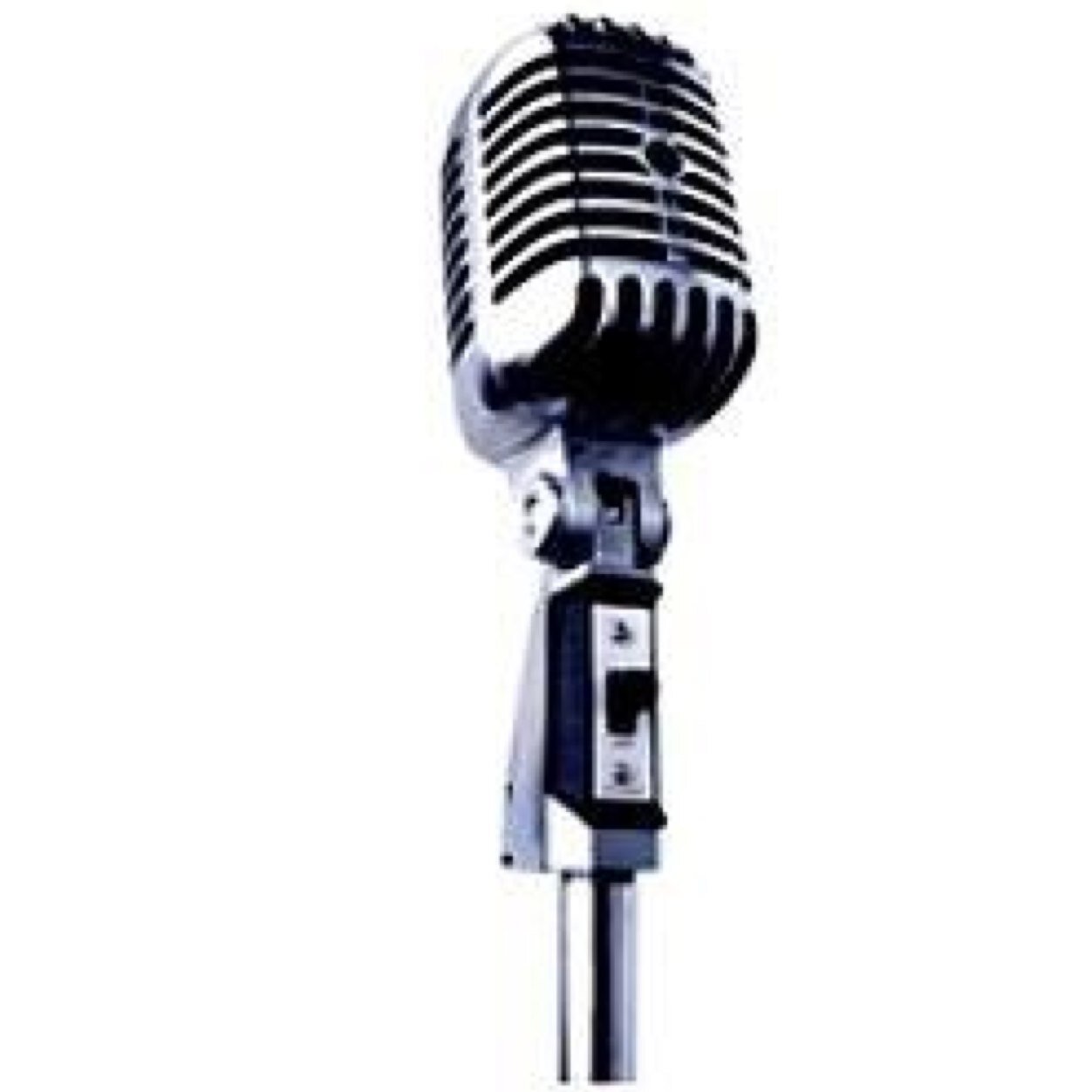 DieselJonz's profile picture. Any dream is attainable... never give up!