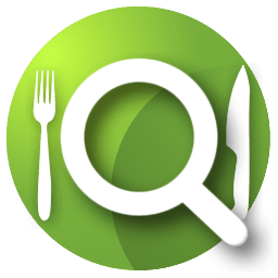 QodeResto's profile picture. Opérateur de services aux restaurateurs, ET une interface de gestion de repas pour les particuliers ! - #QRCode #Smartphone #Restauration #FlashCode #Food