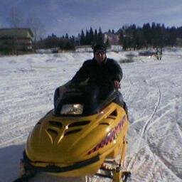 1957m1957's profile picture. 