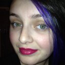 Abi Norton - @abinorton92x - Twitter