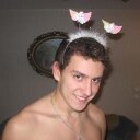 Alex Morshansk (@AlexMorshansk) Twitter
