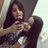 Profile Picture of Hanna Júlia (@@Hanna_Julia_) on Twitter