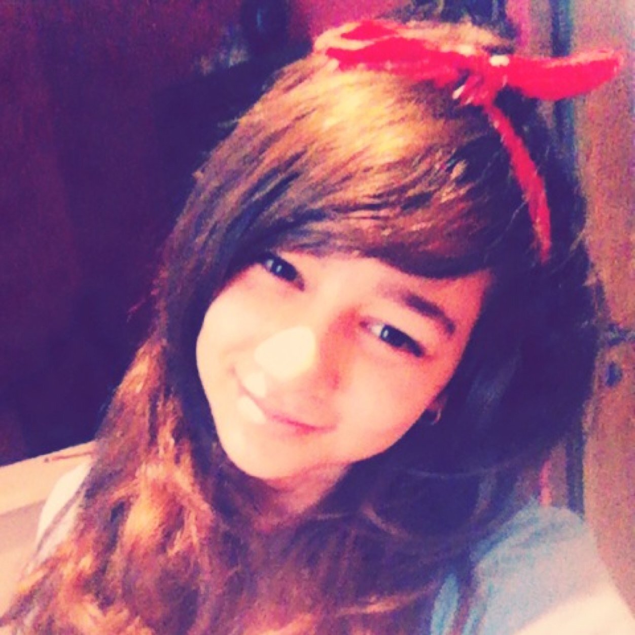 DLNour's profile picture. La seule fois ou je m'abesserai pour un mec sa sera pour faire les lacets de mon fils *.** #EhOuais DLL LDD 3