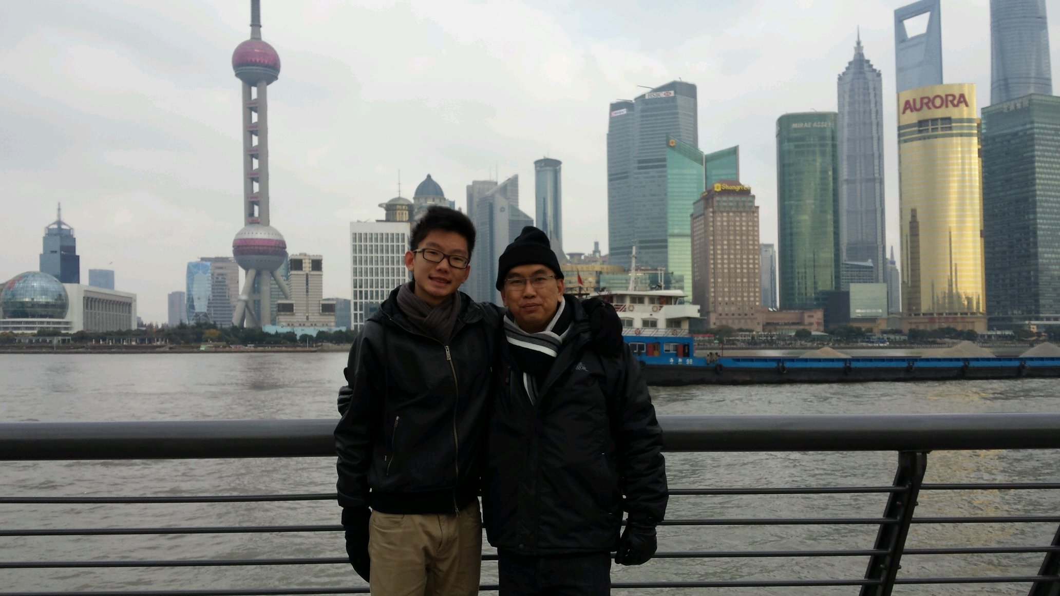 Isaacw18's profile picture. Mind over body   I    shining for God