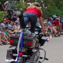 Phyllis Stone - @RidingGrandma - Twitter