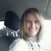 Christel Hogan (@christelhogan) Twitter profile photo