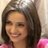 Shruti Asthana