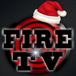 FtvManagement's profile picture. 