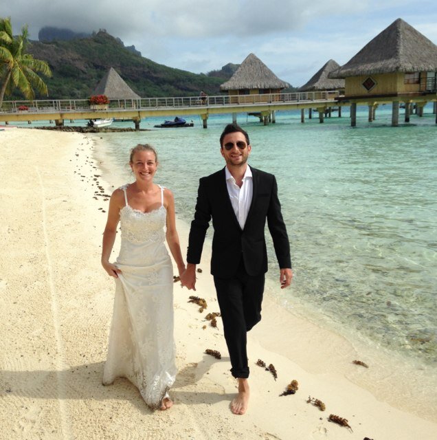 marcemarianoff's profile picture. Cordoba, Argentina