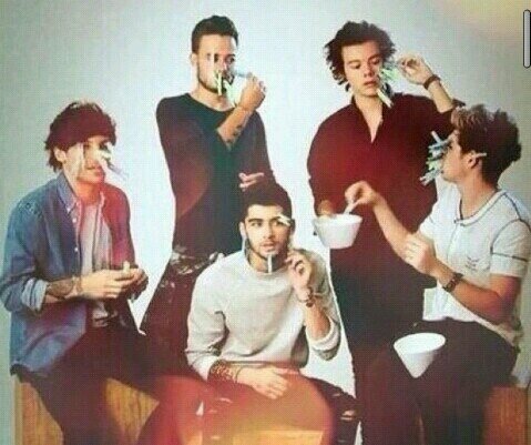 Hottea_4_u_n_me's profile picture. Directioner forever andere Always