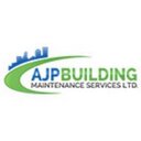 AJP Cleaning Service (@AJPCleaning) Twitter
