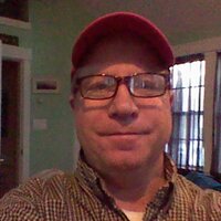 William J Thomas lll (@billthomas228) 's Twitter Profile