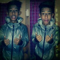 mUhD aImAn (@muhdaim14575613) 's Twitter Profile