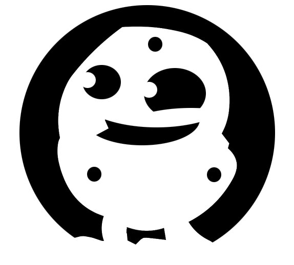 BreadPotatoGame's profile picture. 