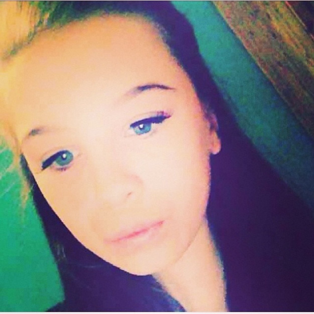 Follow me and ill follow back xx