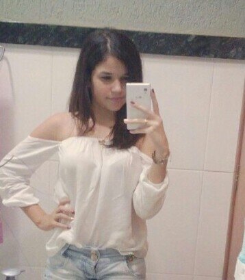 Não deixe tua maldade cobrir seu sorriso ♪ !♠ ♣