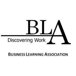 BLA_pymes's profile picture. Publicitate en conferencias que llegan a mas de 100.000 universitarios, meetworking, redes sociales, ofertas de empleo.  emilio.prous@upm.asociacionbla.com