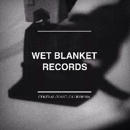 WetBlanketRecs Profile Picture