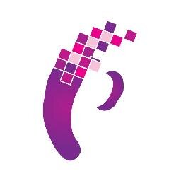 PiLOGICTech's profile picture. Design Agency. Graphic Design. Web Design & Development. Digital Marketing. Support. Branding & Marketing. Printing.