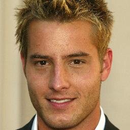 mark_iting's profile picture. 