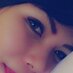 Wulan prasasti (@ulanprasasti) Twitter profile photo Wulan prasasti (@ulanprasasti) Twitter profile photo