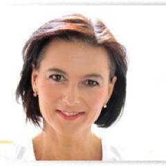 Faite comme moi, utilisez un Shampoing SANS !