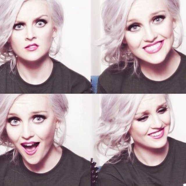 follow @belowzouis for another follow :)