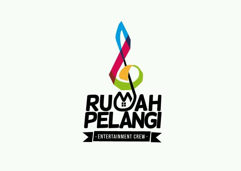 Kami adalah sekumpulan pemuda yg hanya coba untuk menyalurkan berbagai karya | Cp : 087781967224 | Pin bb : 22df66bc
