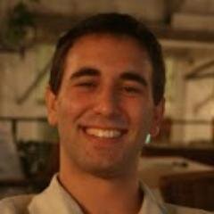 cerdogan3's profile picture. 