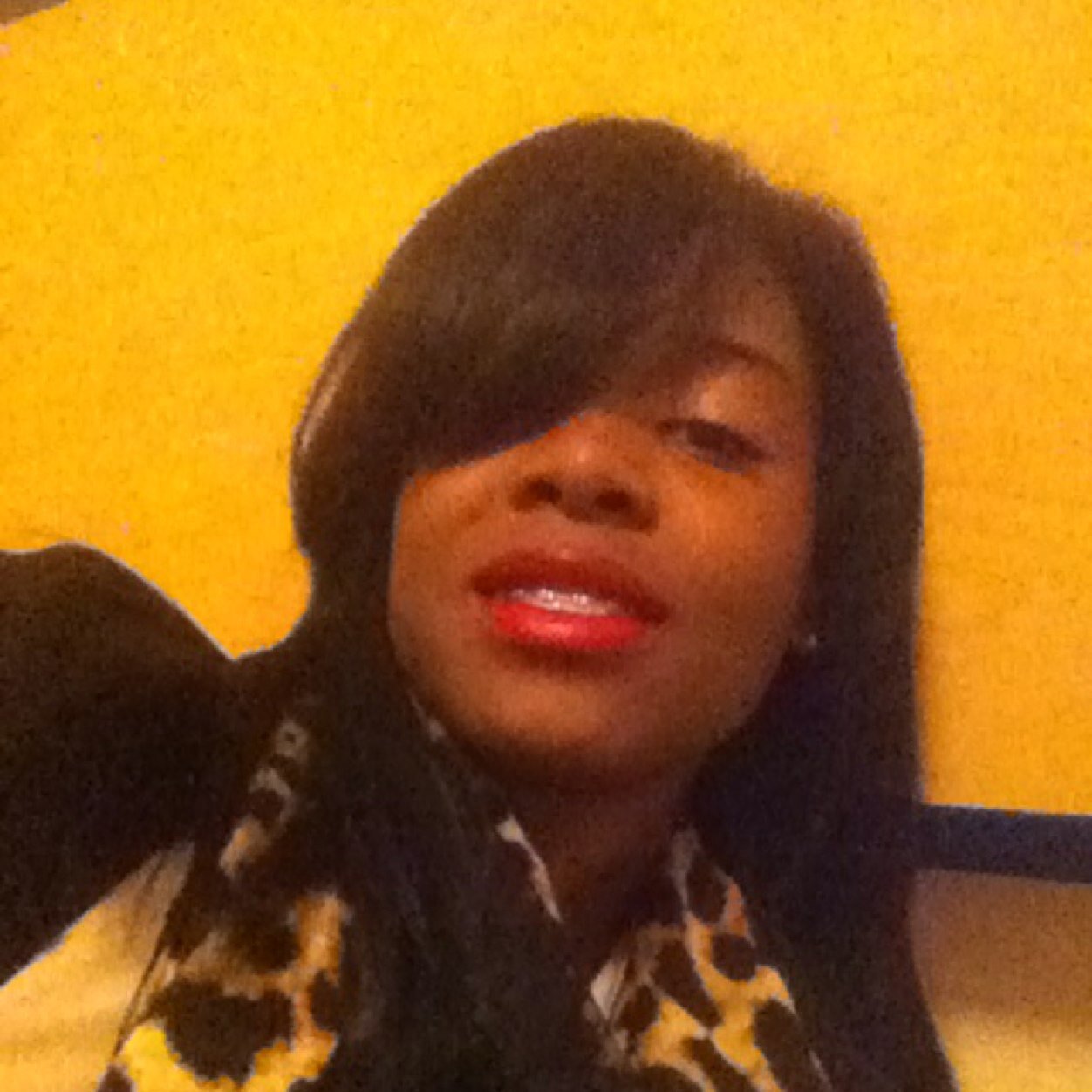 my beauty needs no words 
#SSU16 
#taken
 For now cash is everything