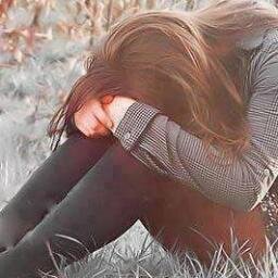 sawsanali15's profile picture. 